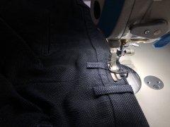 gas-and-chris-couture-retouche-pantalon-taille.jpg - 6.jpg